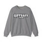 Riff Raff Wear Unisex Heavy Blend Crewneck Sweatshirt