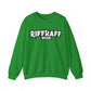 Riff Raff Wear Unisex Heavy Blend Crewneck Sweatshirt