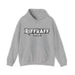 Riff Raff Wear Unisex Heavy Blend Hooded Sweatshirt