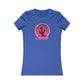 Off Trail Arizona Heat Women's Favorite Tee