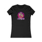 Off Trail Arizona Women's Favorite Tee
