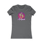 Off Trail Arizona Women's Favorite Tee