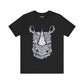 Mad Rhino Head T-shirt