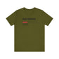 Dad Funny T-shirt Patience Loading Please Wait - Riff Raff Wear
