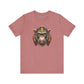Riff Raff DJ Ape Wear Unisex Jersey Short Sleeve Tee