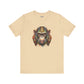 Riff Raff DJ Ape Wear Unisex Jersey Short Sleeve Tee