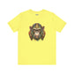 Riff Raff DJ Ape Wear Unisex Jersey Short Sleeve Tee