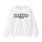Riff Raff Wear Unisex Heavy Blend Crewneck Sweatshirt