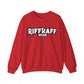 Riff Raff Wear Unisex Heavy Blend Crewneck Sweatshirt