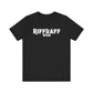 Riff Raff Wear Unisex Jersey Short Sleeve Tee