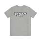 Riff Raff Wear Unisex Jersey Short Sleeve Tee