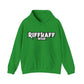 Riff Raff Wear Unisex Heavy Blend Hooded Sweatshirt