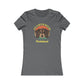 PetNique Life Is Better With A Dachshund Women's Favorite Tee