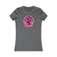 Off Trail Arizona Heat Women's Favorite Tee