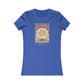 Off Trail Arizona Wild Women's Favorite Tee