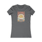 Off Trail Arizona Wild Women's Favorite Tee