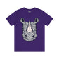 Mad Rhino Head T-shirt