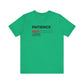 Dad Funny T-shirt Patience Loading Please Wait - Riff Raff Wear
