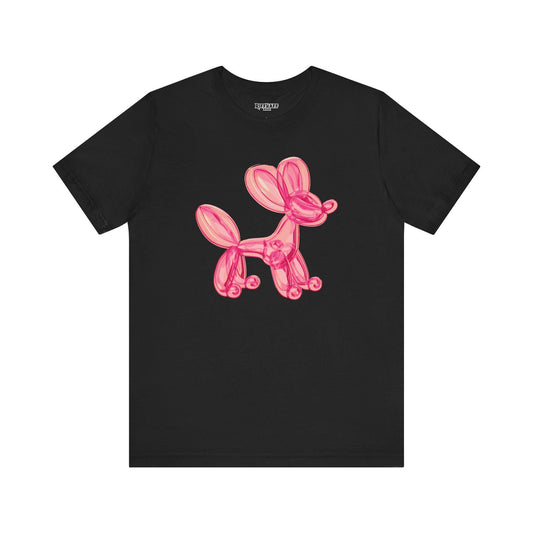 Riff Raff Wear Graphic Art Unisex Jersey Short Sleeve Tee